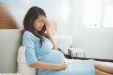 Гематома при беременности на ранних сроках беременности: причины и последствия