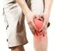 Уколы при артрите коленного сустава цена