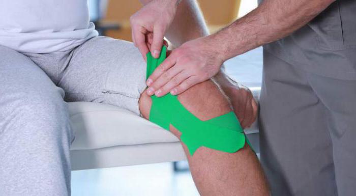 подагрический артрит коленного сустава история болезни 