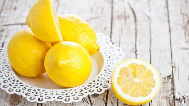 Лечение сахарного диабета лимонами с яйцом thumbnail