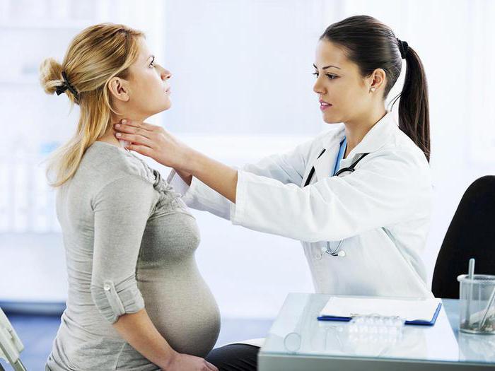 Когда выходит гематома при беременности болит ли живот thumbnail