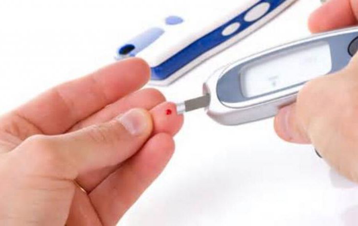 Сахарный диабет первого типа препараты thumbnail