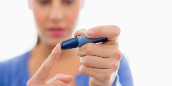 Сахарный диабет 1 типа методы лечения thumbnail