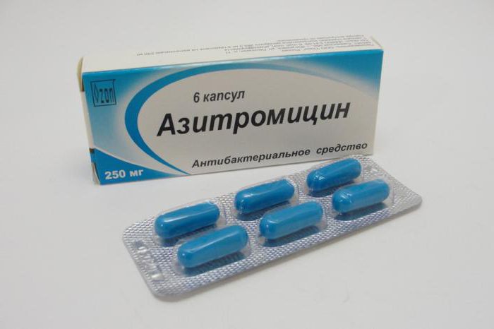 Ампициллин при лечении артрита thumbnail