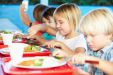 Рецепты блюд для детей до года с атопическим дерматитом thumbnail