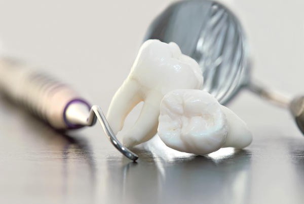 Гематома после удаления зуба мудрости лечение thumbnail