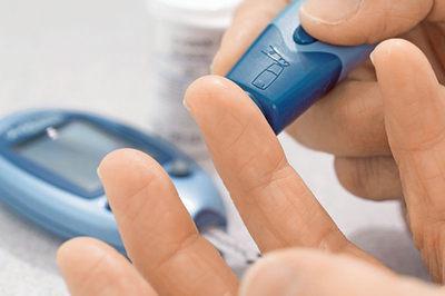 Препараты для лечения гипертонии у больных сахарным диабетом thumbnail