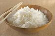 Можно ли есть рисовую кашу при сахарном диабете 2 типа