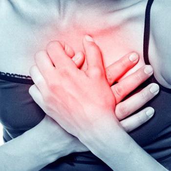Давление при сердечной недостаточности и гипертонической болезни thumbnail