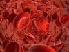 Несвертываемость крови при анемии