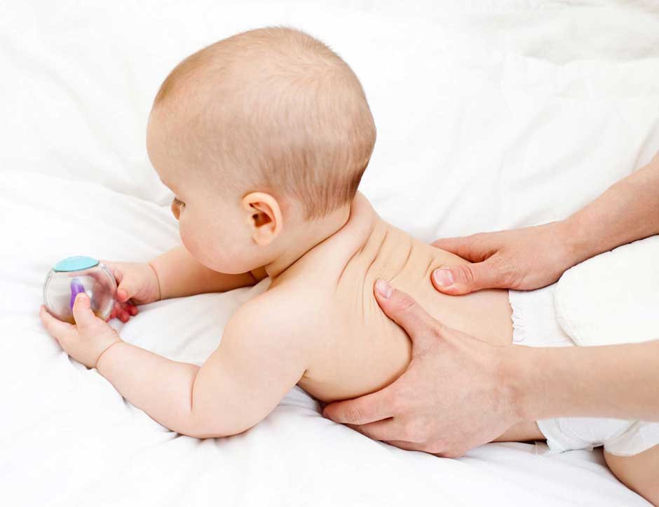 Мышечная дистония у ребенка 1 год лечение thumbnail