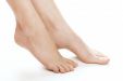 Воспаление мягких тканей пальца ноги лечение