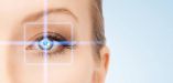 Дистрофия сетчатки глаза противопоказания в работе