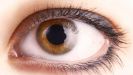 Воспаление в уголках глаз причины и лечение