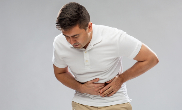 Болезни брюшной полости и их симптомы thumbnail