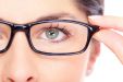 Физика глаз и зрение близорукость и дальнозоркость очки thumbnail