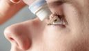 Глазные болезни и лечение народными средствами