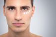 Эффективный крем вокруг глаз для мужчин