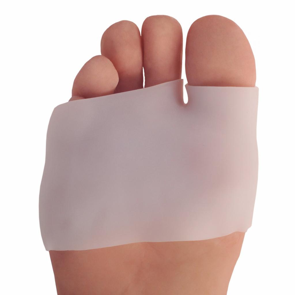 Как помочь когда болят подушечки ног thumbnail