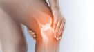 Опухоль коленного сустава лечение мази