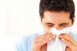 Как проверить аллергию в домашних условиях