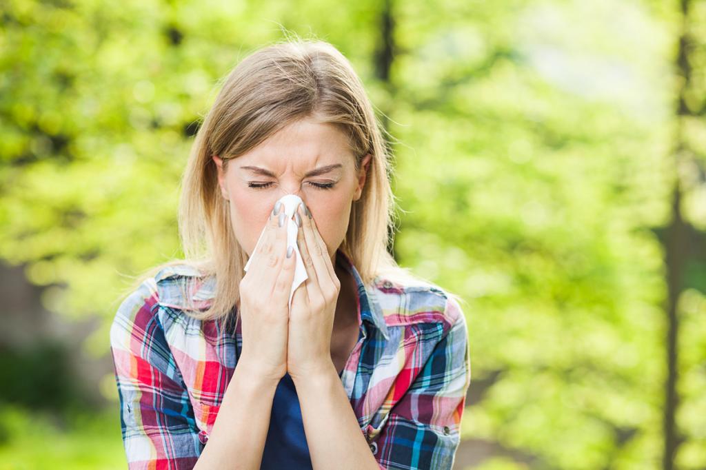 Как проверить аллергию на тему thumbnail