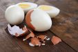 Пищевая аллергия на яйца у взрослых