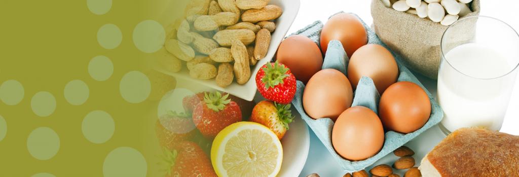 Пищевая аллергия на яйца у взрослых thumbnail