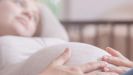 Медикаментозное лечение внематочной беременности на ранних сроках