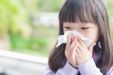 Как вылечить аллергию на березу у ребенка