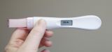 Прекратить беременность на ранних сроках дома thumbnail