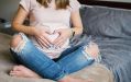 Какие нормальные выделения при беременности на ранних сроках
