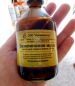 Вазелиновая масло для лечения запор