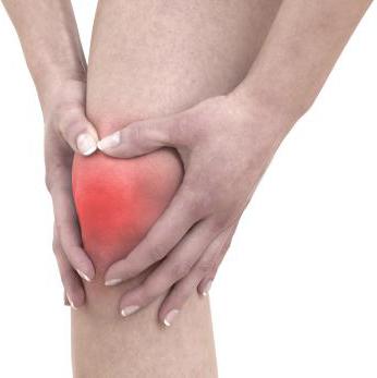 хламидийный артрит коленного сустава лечение 