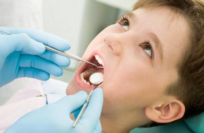 гранулема зуба лечение в домашних условиях отзывы 