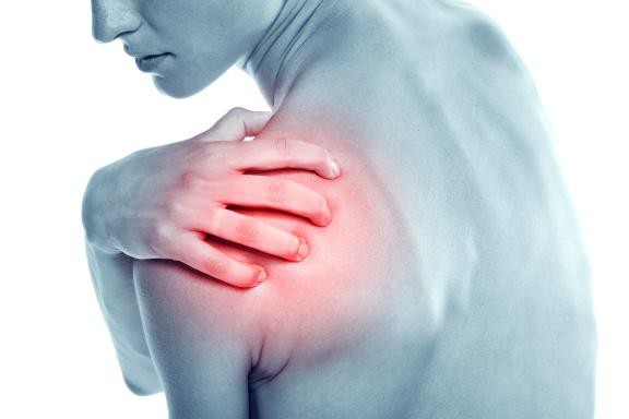 Артрит или артроз плечевого сустава симптомы и лечение