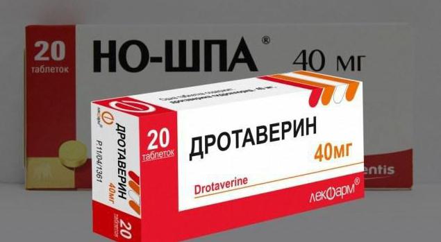 лечение острого гастрита в домашних условиях