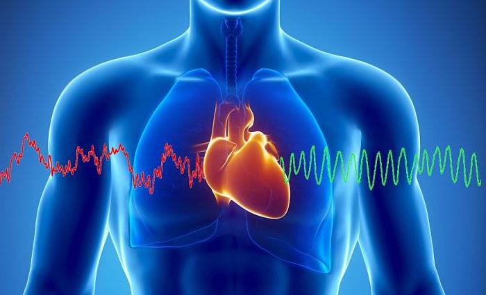 Гипертензивная болезнь сердца: причины, стадии, симптомы и лечение. Гипертоническая болезнь