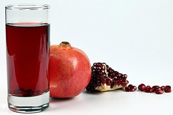 можно при диабете пить томатный сок