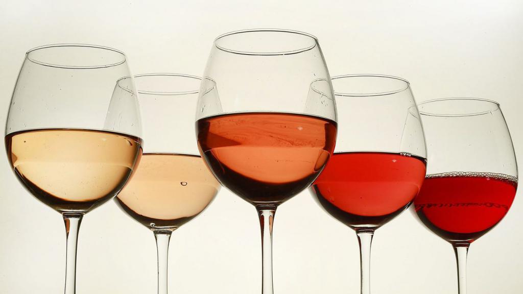 какое вино помогает от дерматита