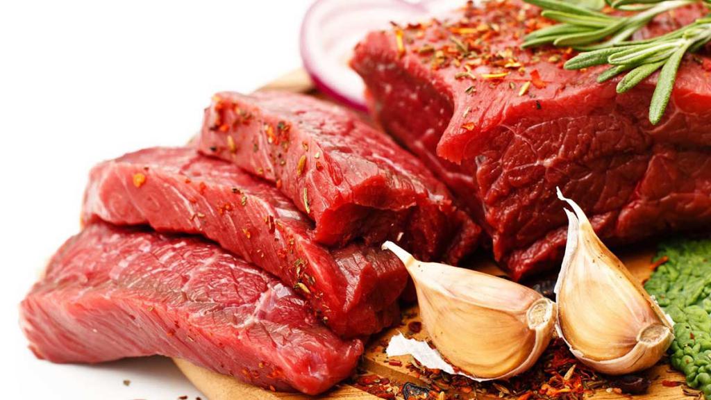 какое мясо можно диабетикам