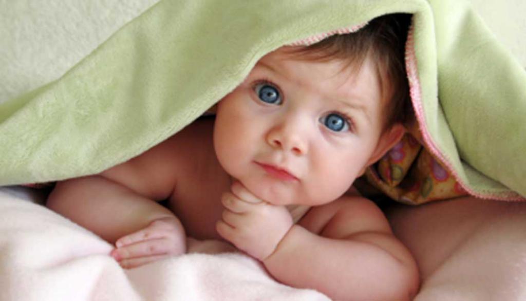 массаж глаза у новорожденного при непроходимости слезного