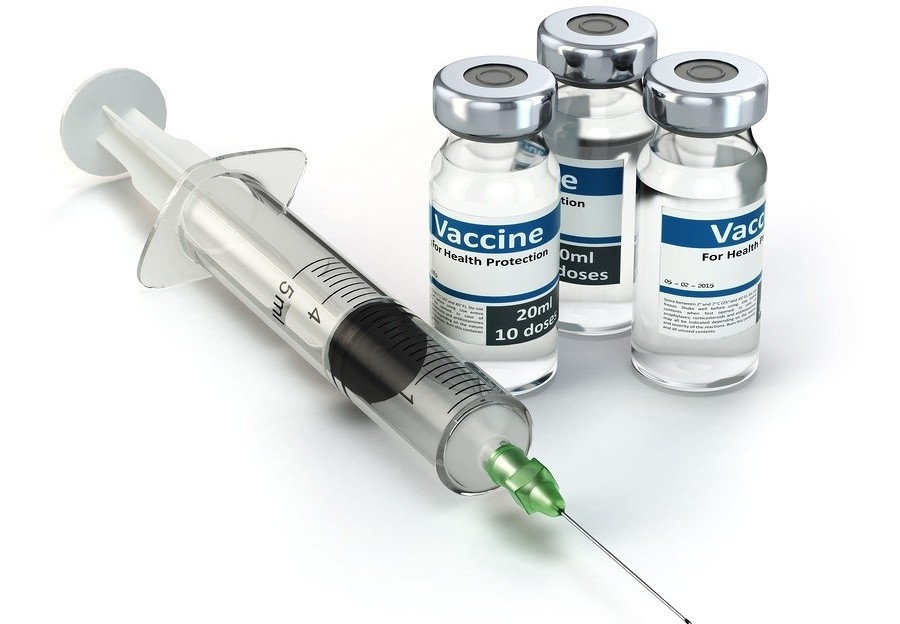 Как проводится вакцинация?